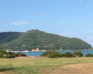 Golfo di Baratti